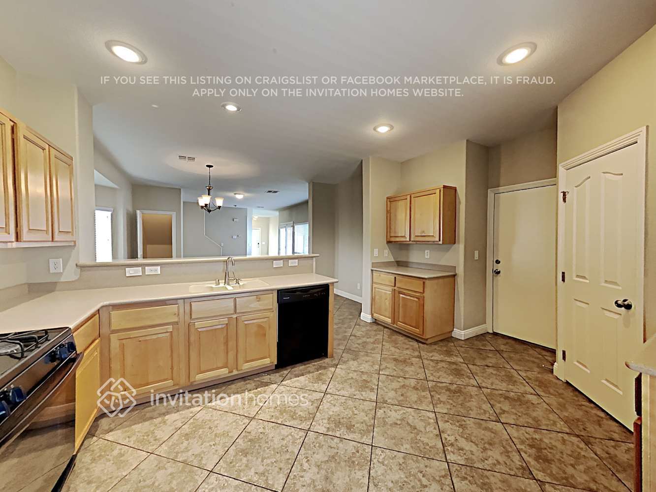 Building Photo - 2260 Laramine River Dr