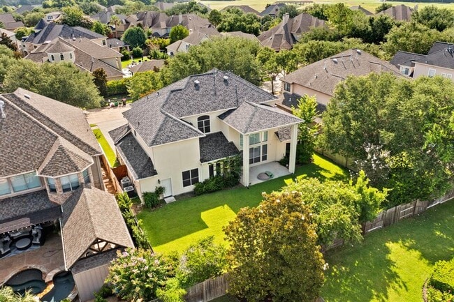 Building Photo - 6006 Madrone Meadow Dr
