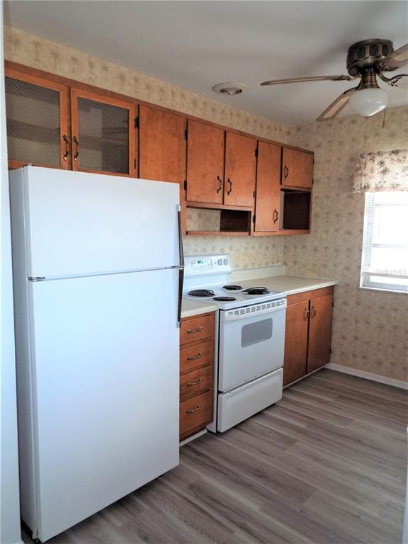 Building Photo - 1556 Council Dr