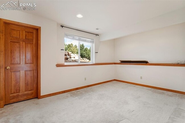 Building Photo - 4240 Cedar Heights Dr