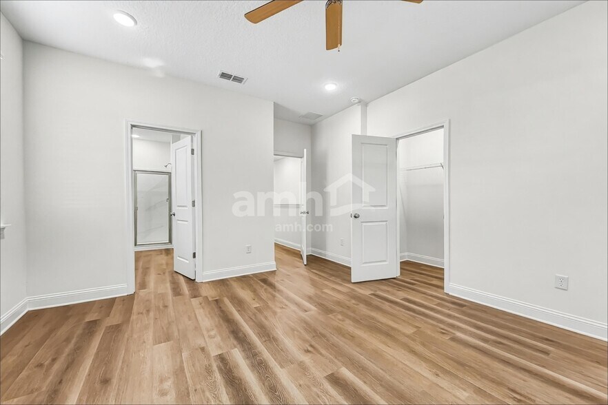 Building Photo - 97001 Blackrock Cv Wy