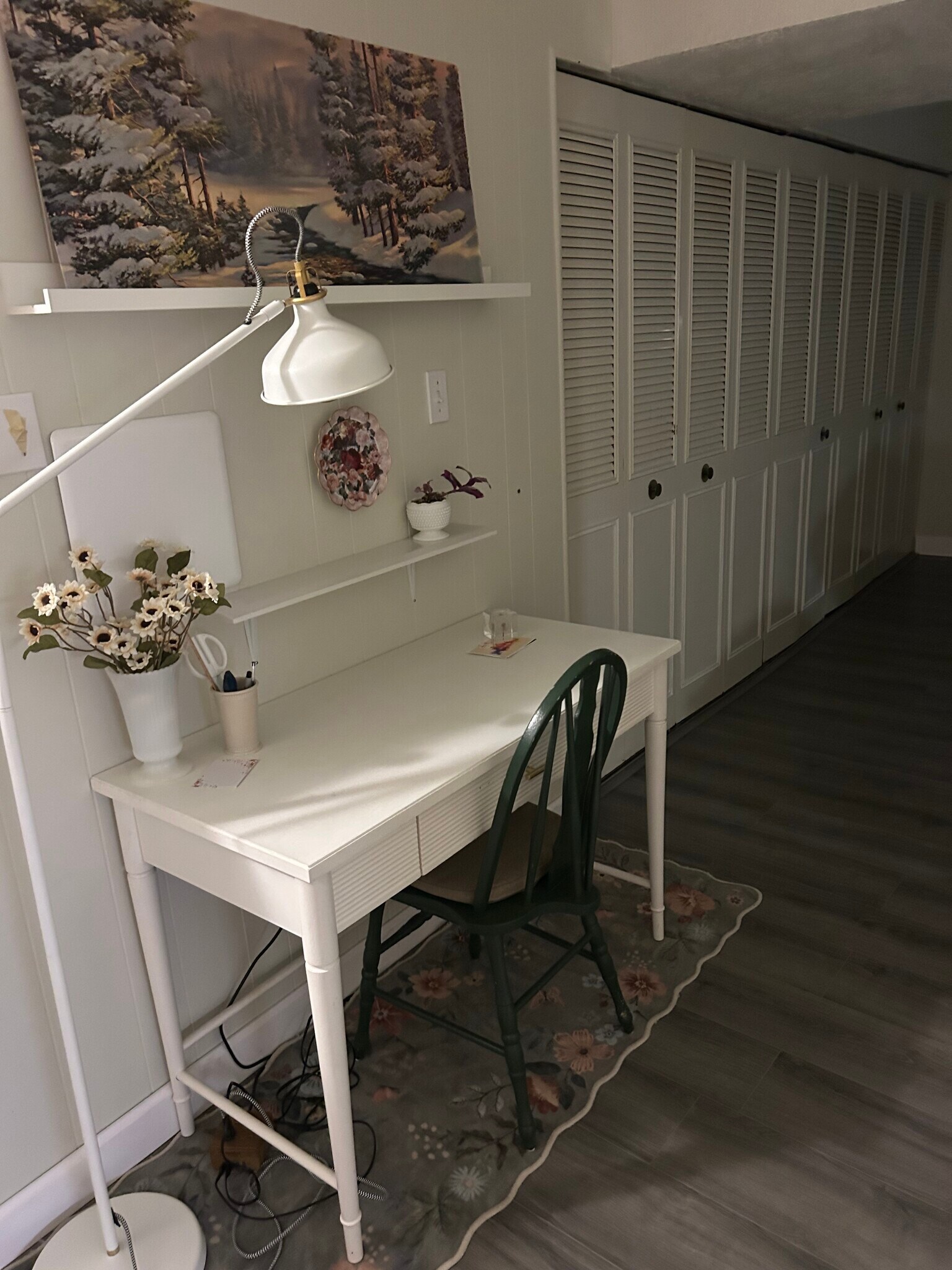 Building Photo - 3178 Ridge Rd