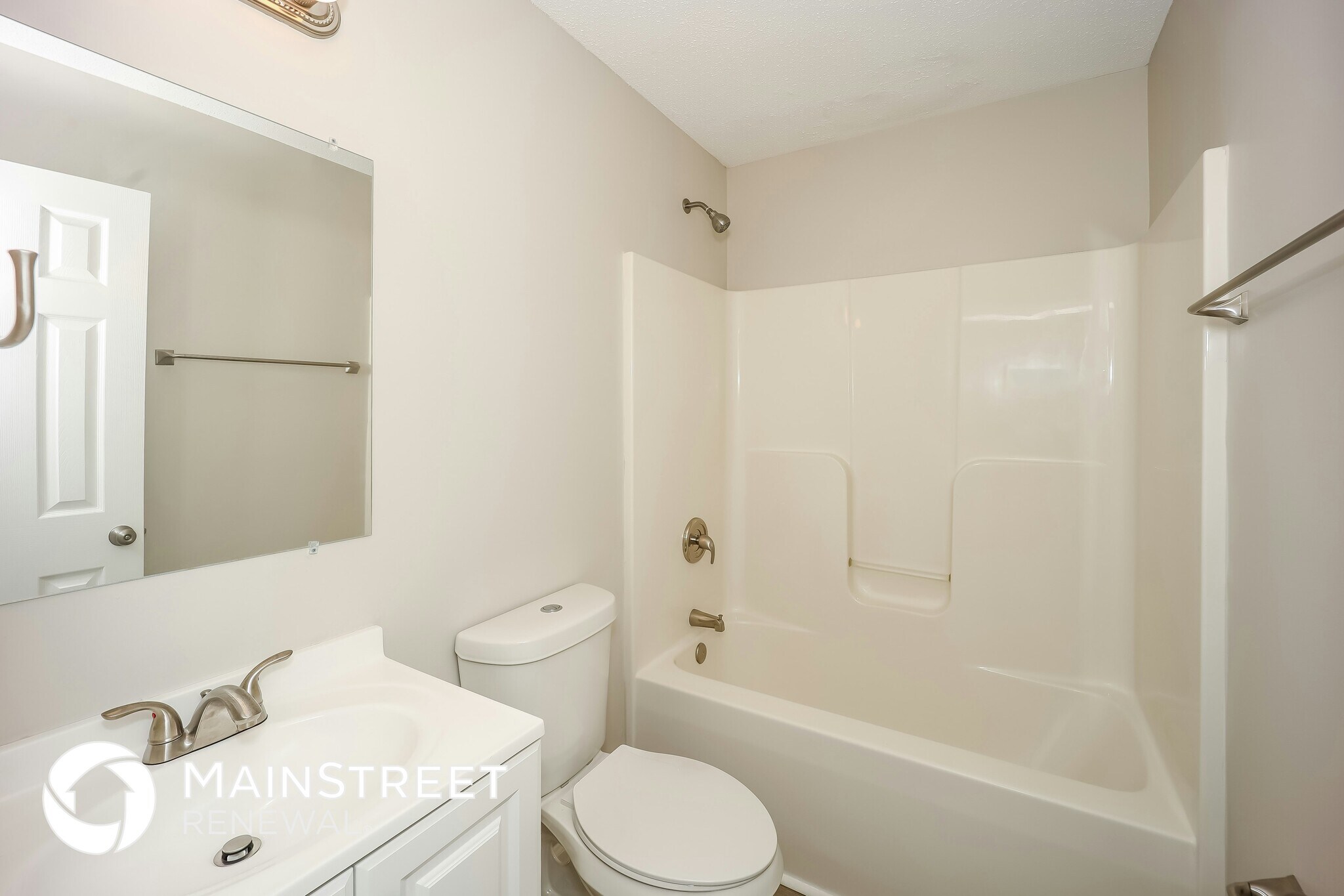 Building Photo - 134 Mineral Springs Ln