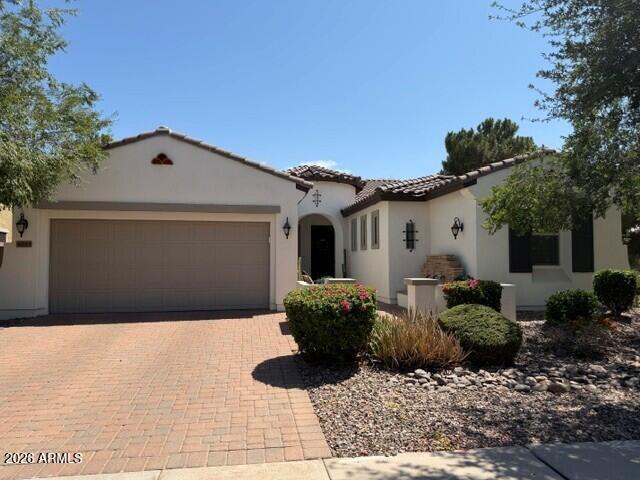 Building Photo - 4613 E Portola Valley Dr