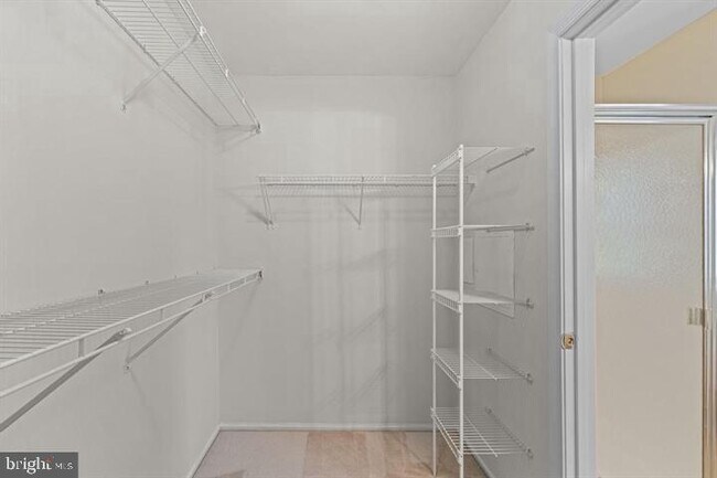 Building Photo - 3429 Lacrosse Ct