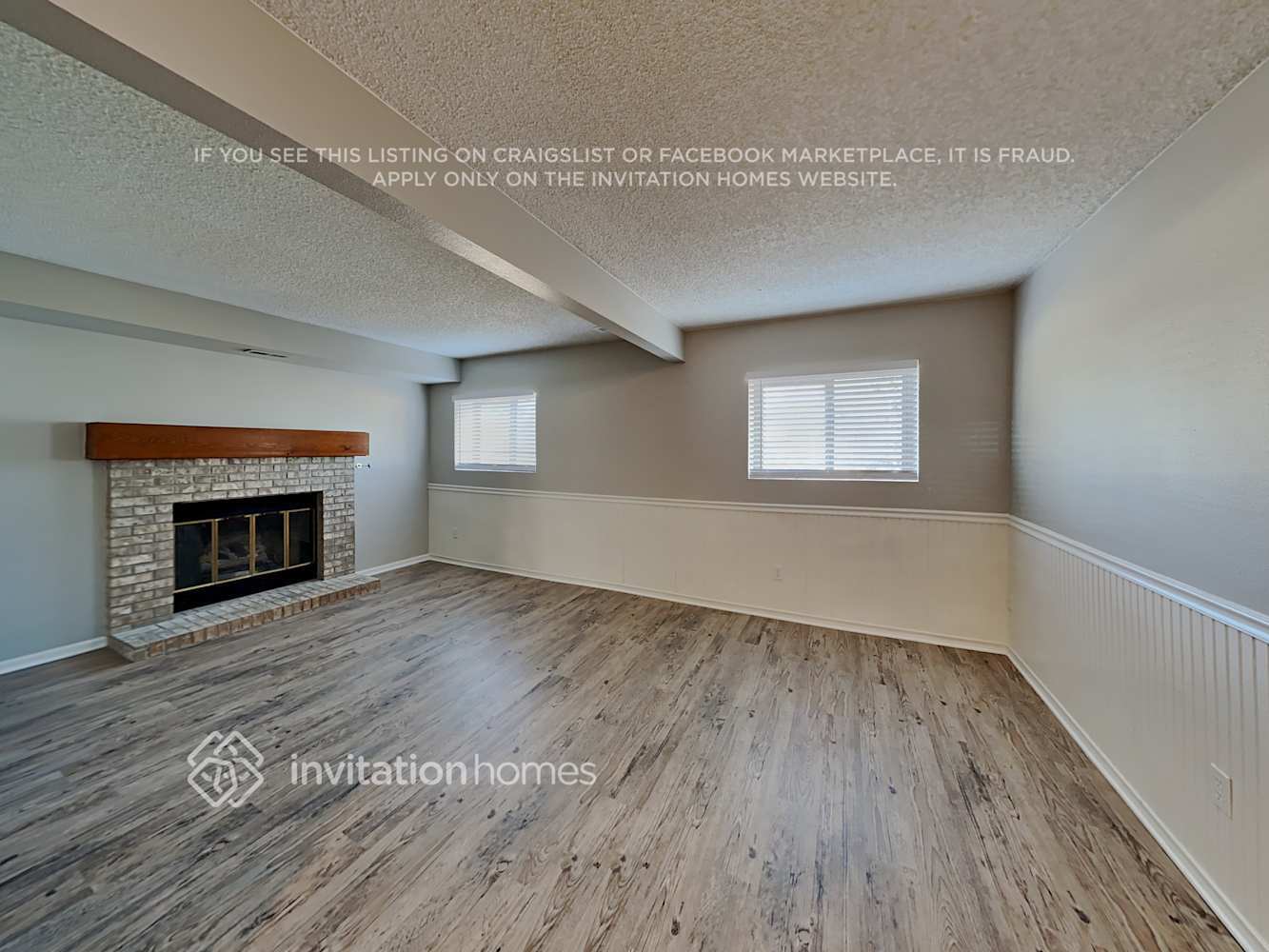 Building Photo - 8355 Avens Cir