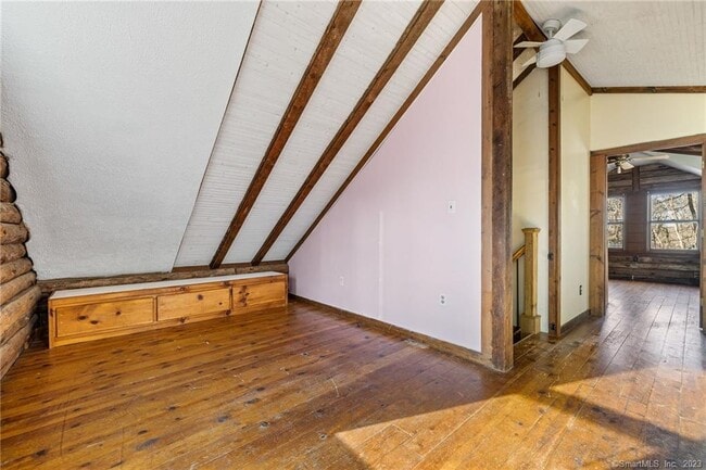 Building Photo - 30 Hungerford Rd