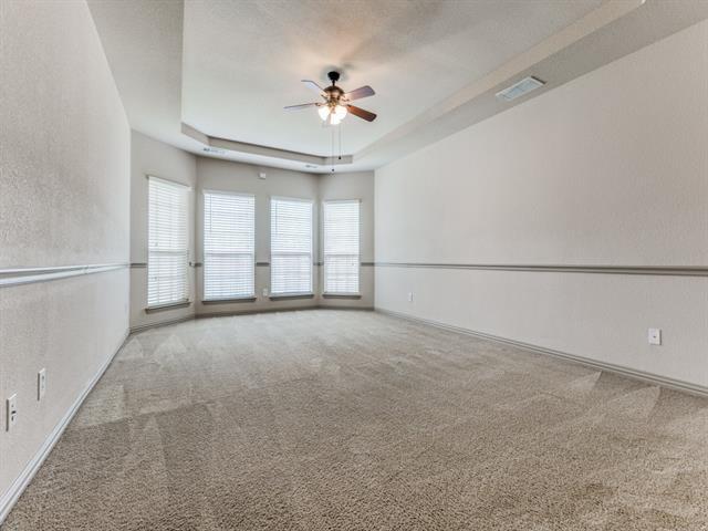 Building Photo - 3545 Bellaire Ct