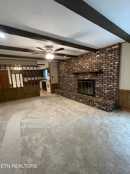 Building Photo - 9505 E Laurens Ln