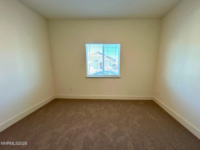 Building Photo - 4365 Painted Cloud Wy