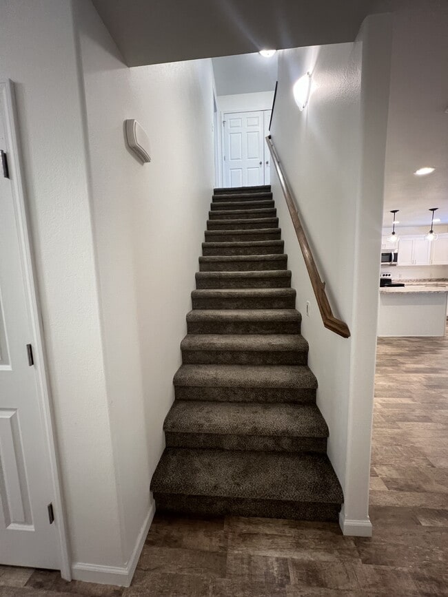 Building Photo - 5866 36th St S