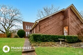 Building Photo - 3869 Caravel Dr
