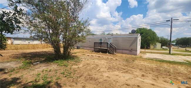 Primary Photo - 414 14th St