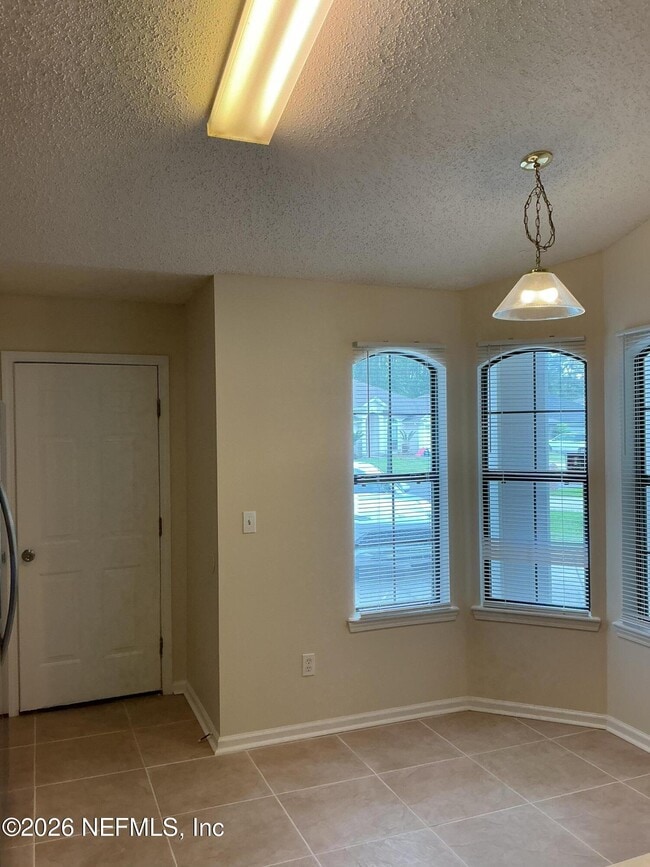 Building Photo - 2892 Golden Pond Blvd