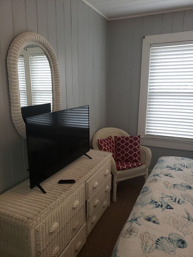 Building Photo - 1512 S Ocean Blvd