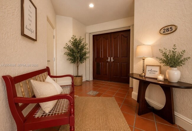 Building Photo - 13633 Deering Bay Dr