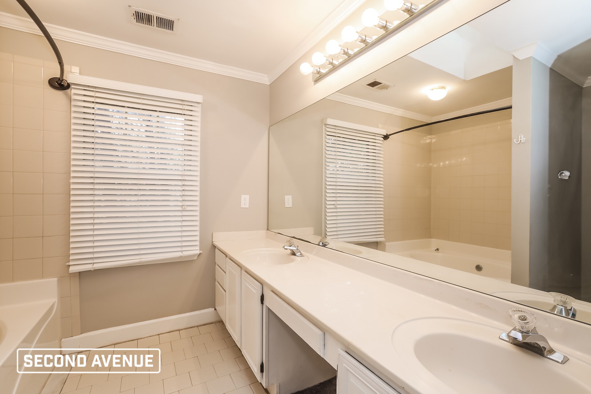 Building Photo - 3655 Starboard Ln