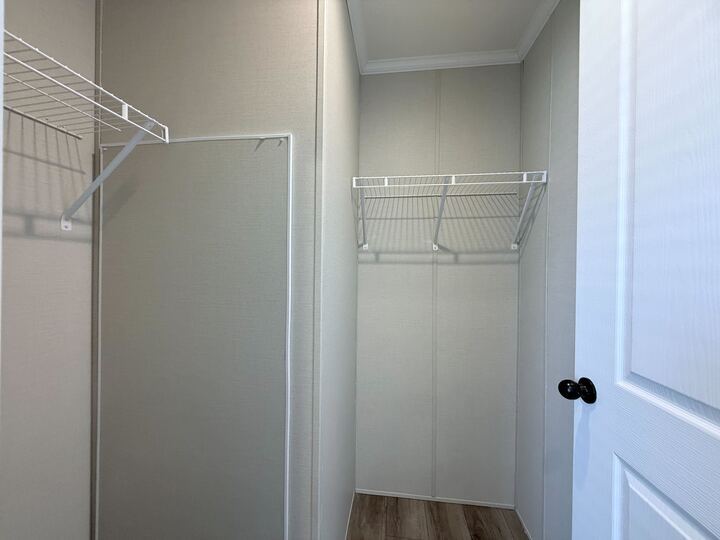 Building Photo - 52780 S Zacharias Ct