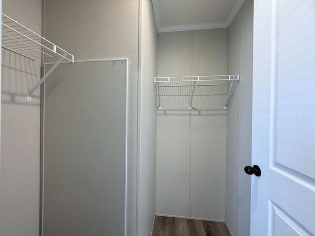 Building Photo - 52780 S Zacharias Ct