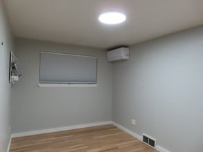 Building Photo - 17904 1st Ave NE