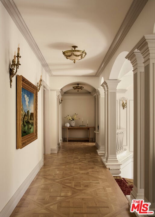 Building Photo - 628 N Rodeo Dr