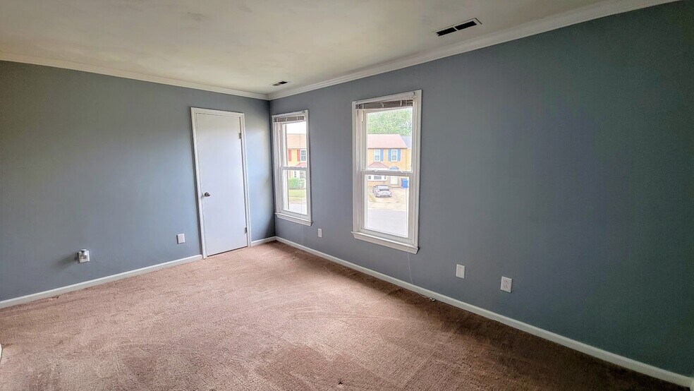 Building Photo - 4621 Merrimac Ln