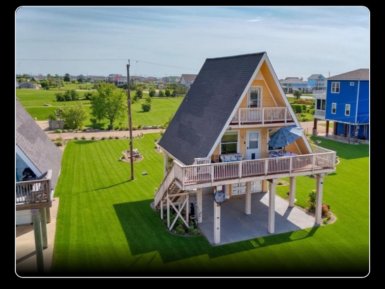 Building Photo - 222 Sandpebble Pl