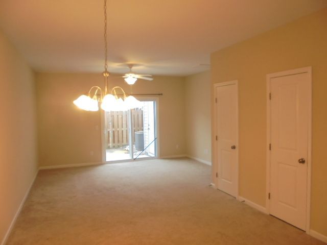 Building Photo - SAYLORS WATCH