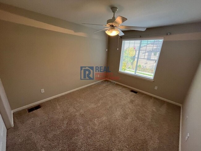 Building Photo - 572 Gallegos Cir