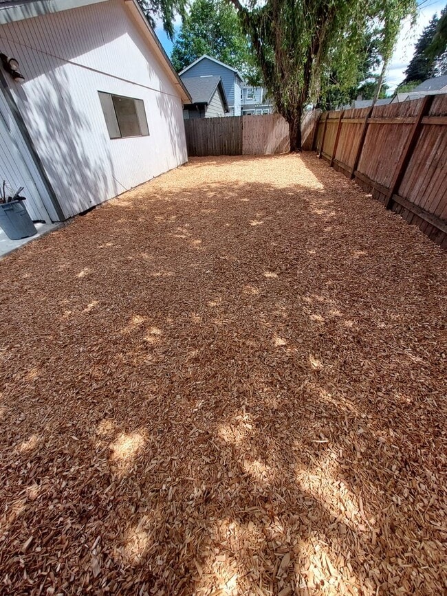 Building Photo - Full of Light—Your Next Home Awaits!