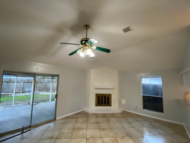 Building Photo - 20074 S Navaho Trail