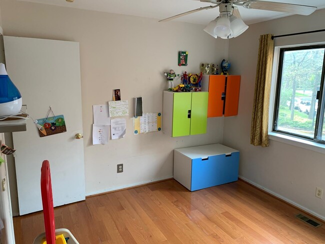 Building Photo - 451 Dunlin Plaza