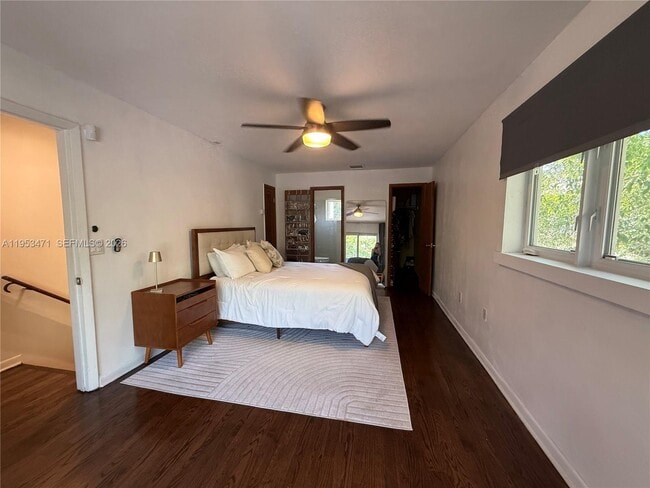 Building Photo - 2728 Kirk St