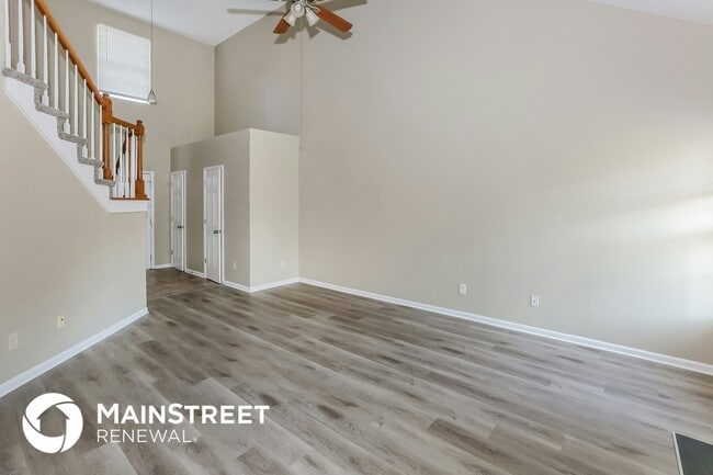 Building Photo - 5803 Bridgeway Dr