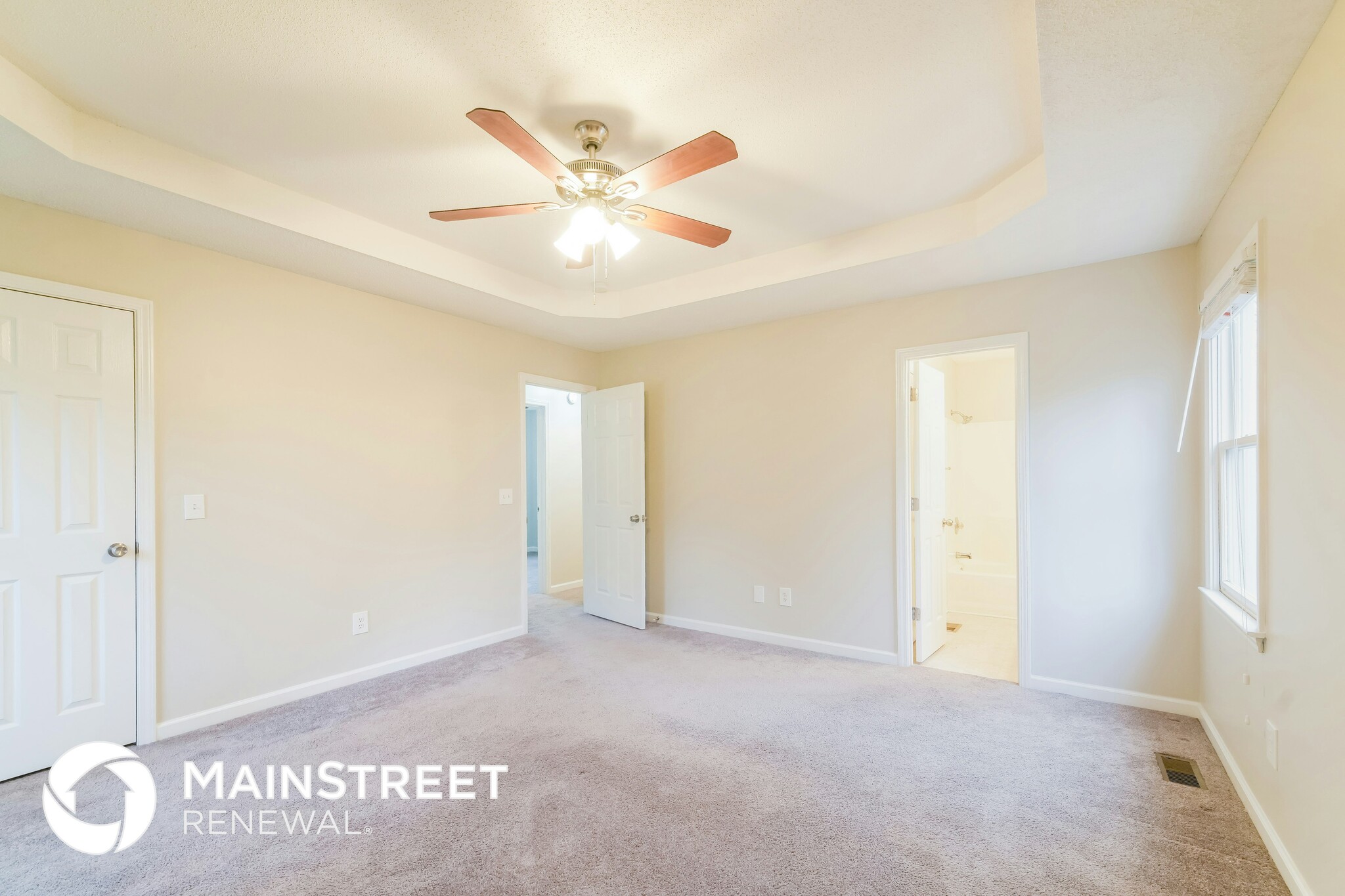 Building Photo - 11 Abington Ct SW