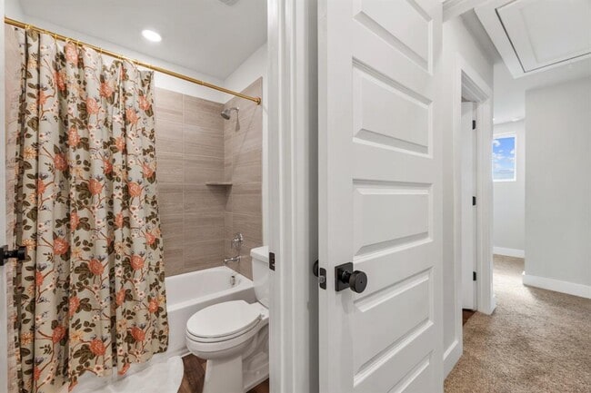 Building Photo - 7108 Guastavino Ct