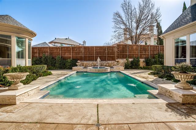 Building Photo - 1634 Torrey Pines Ln