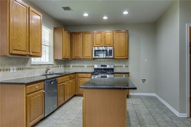Building Photo - 16714 Marsala Springs Dr