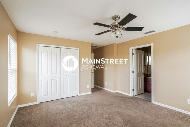 Building Photo - 3 Bedroom Pet-Friendly Home in Lehigh Acres, FL with Main Street Renewal