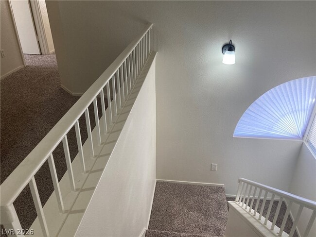 Building Photo - 1904 Cedar Bluffs Way