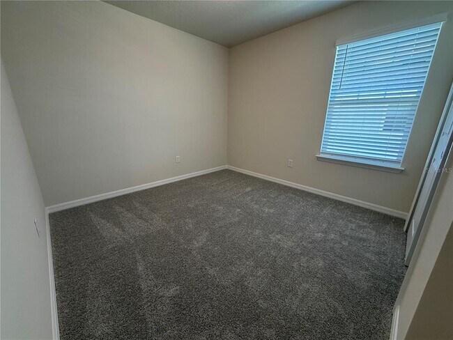 Building Photo - 6346 Tabebuia Pkwy