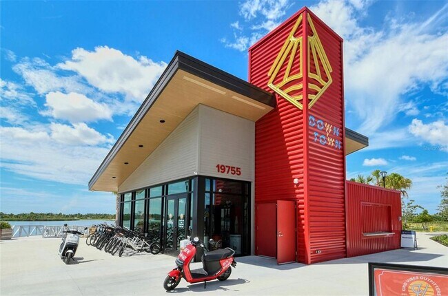 Building Photo - 17160 Albatross Rd