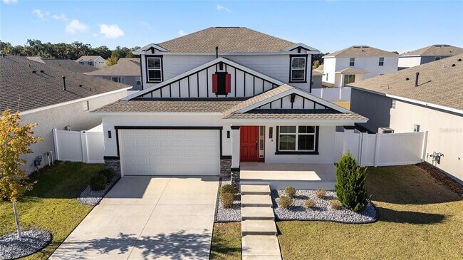 Building Photo - 6366 SW 77th Ave