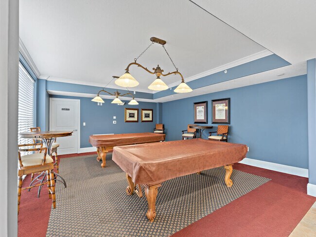Building Photo - 4180 N Hwy A1A