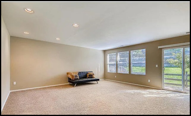 Building Photo - 159 Montgomery Dr