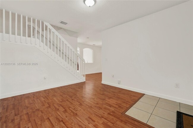 Building Photo - 8566 SW 214th Way