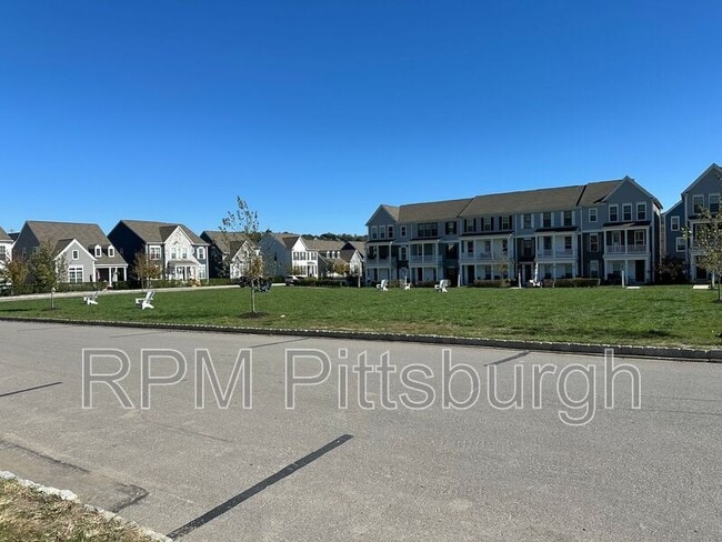 Building Photo - 4004 Windsfield Wy