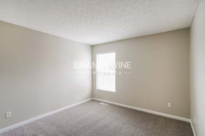 Building Photo - 2509 Jordan Ridge Dr