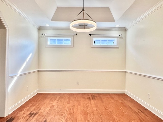 Building Photo - 2203 Inverness Dr