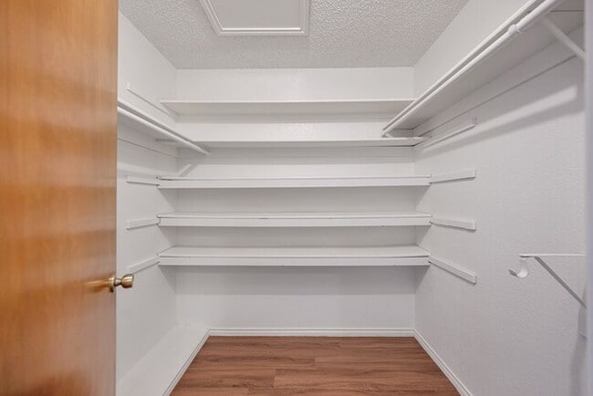 Building Photo - 4503 Fairgate Dr